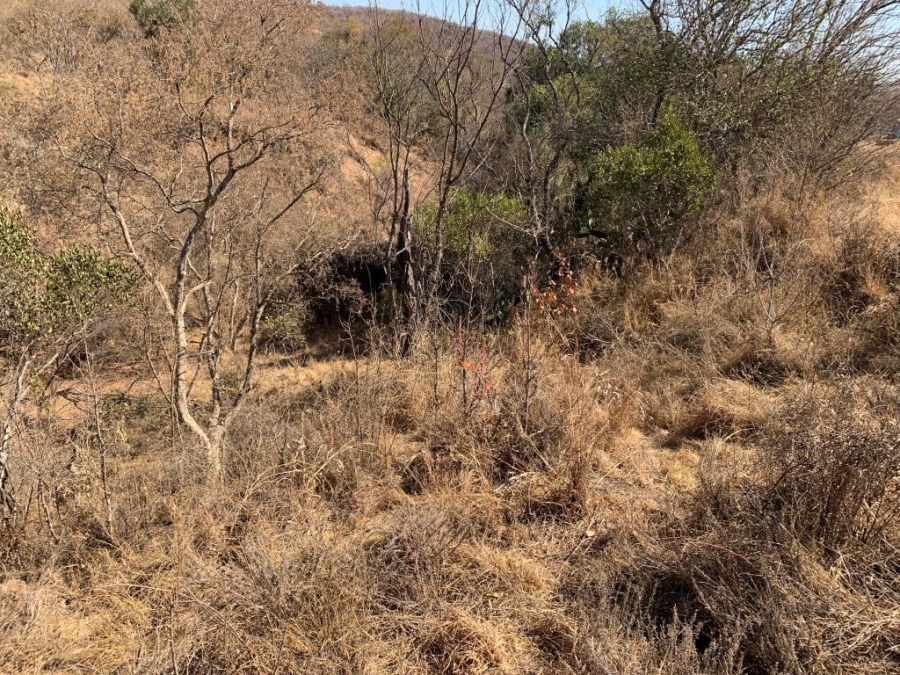 0 Bedroom Property for Sale in Kranspoort Mpumalanga