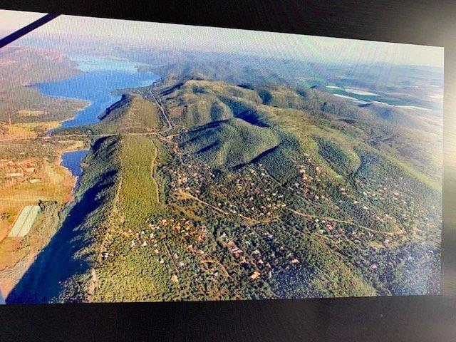 0 Bedroom Property for Sale in Kranspoort Mpumalanga