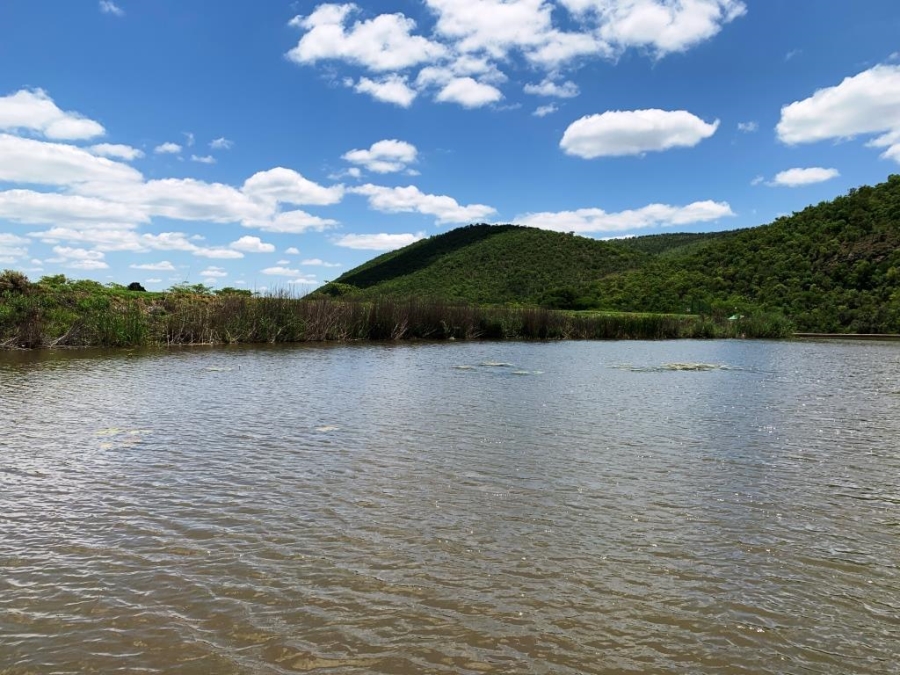 0 Bedroom Property for Sale in Kranspoort Mpumalanga