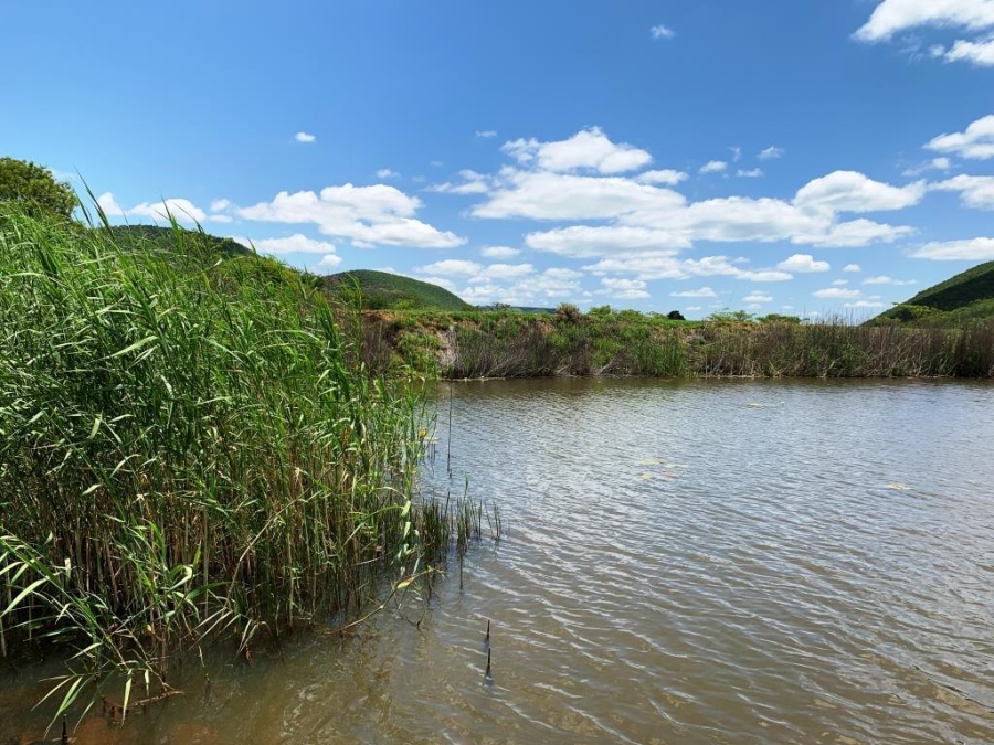 0 Bedroom Property for Sale in Kranspoort Mpumalanga