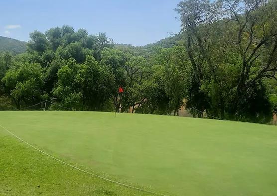 0 Bedroom Property for Sale in Kranspoort Mpumalanga