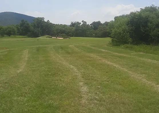 0 Bedroom Property for Sale in Kranspoort Mpumalanga