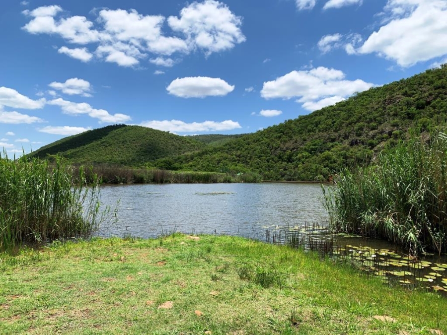 0 Bedroom Property for Sale in Kranspoort Mpumalanga