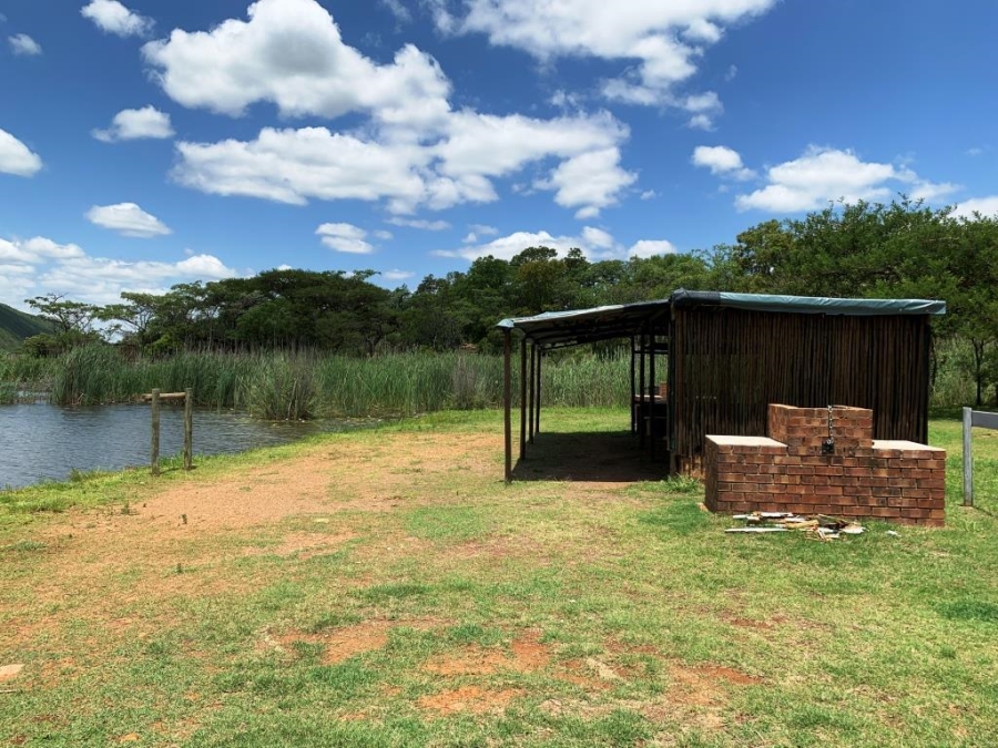 0 Bedroom Property for Sale in Kranspoort Mpumalanga