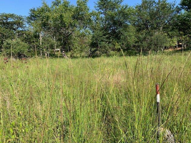 0 Bedroom Property for Sale in Kranspoort Mpumalanga