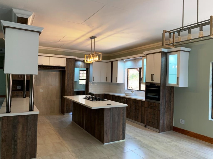 3 Bedroom Property for Sale in Kranspoort Mpumalanga