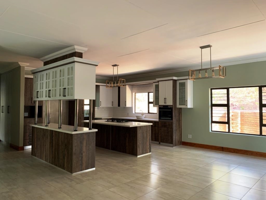 3 Bedroom Property for Sale in Kranspoort Mpumalanga