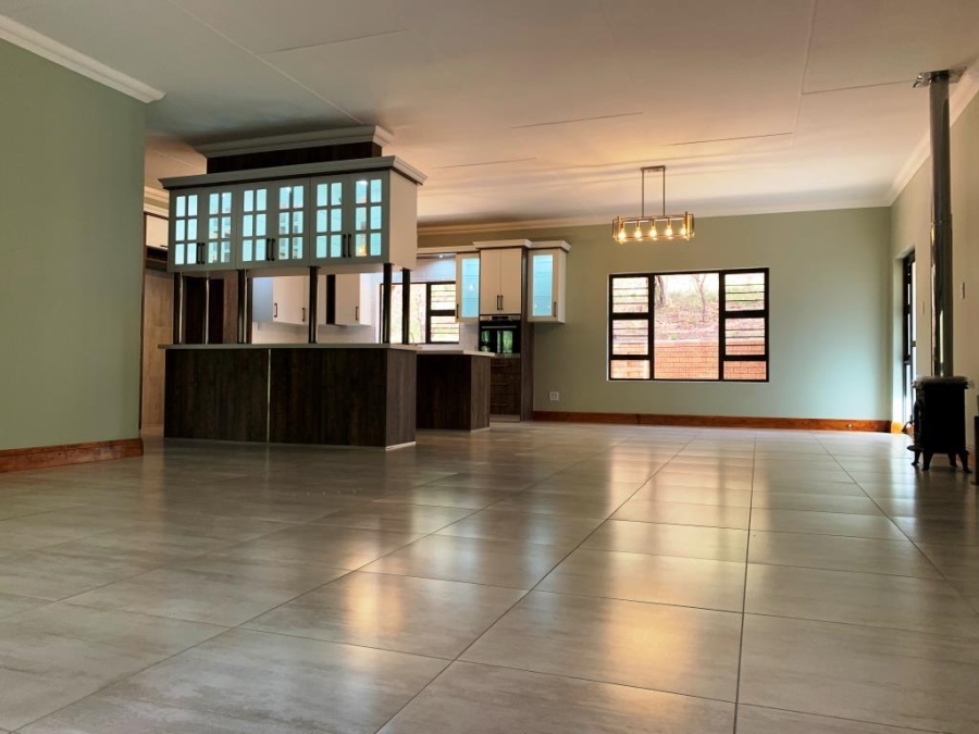 3 Bedroom Property for Sale in Kranspoort Mpumalanga