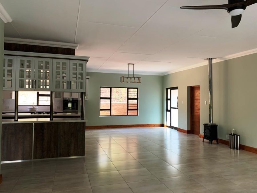 3 Bedroom Property for Sale in Kranspoort Mpumalanga