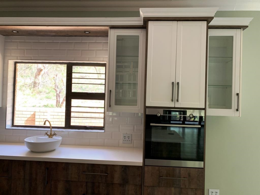 3 Bedroom Property for Sale in Kranspoort Mpumalanga