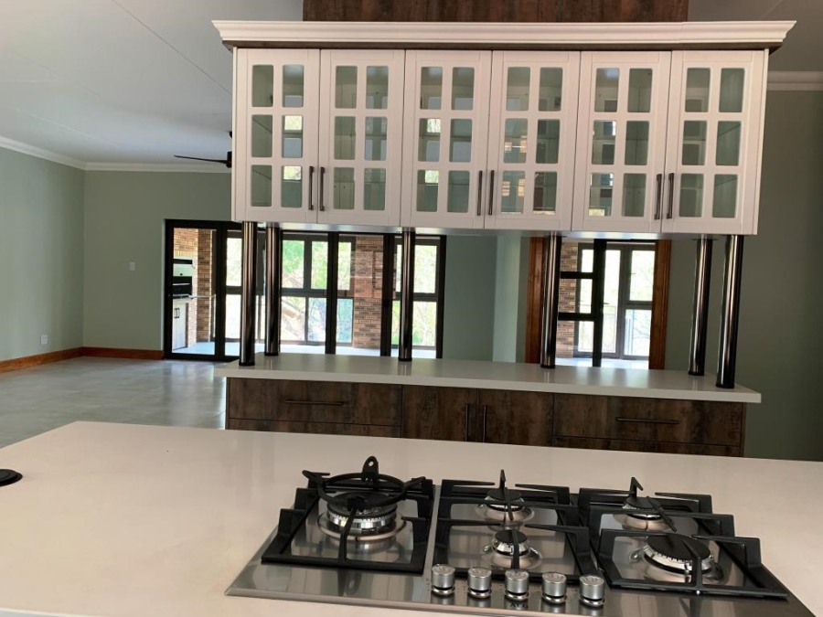 3 Bedroom Property for Sale in Kranspoort Mpumalanga