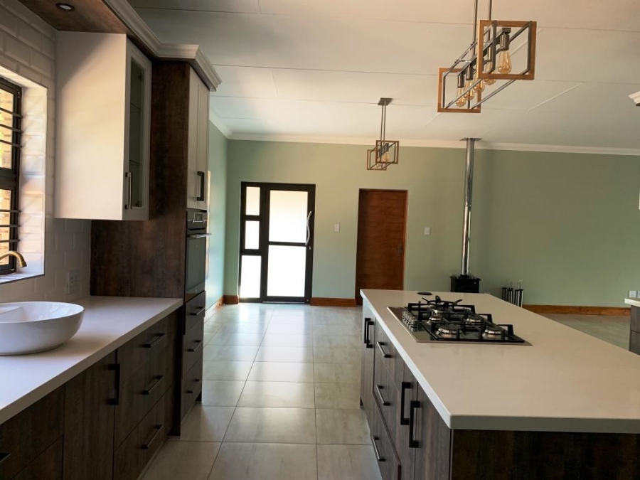 3 Bedroom Property for Sale in Kranspoort Mpumalanga