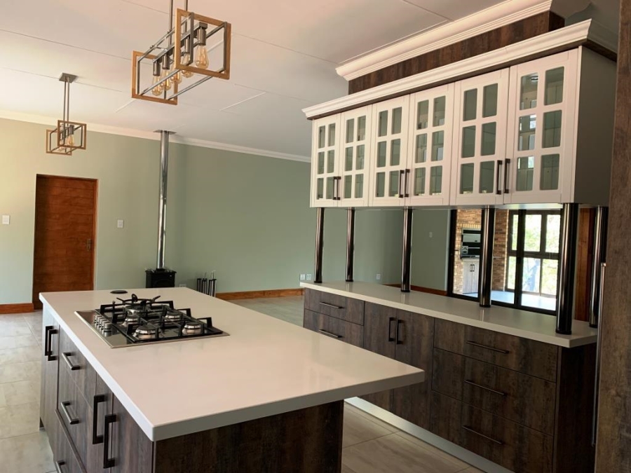 3 Bedroom Property for Sale in Kranspoort Mpumalanga