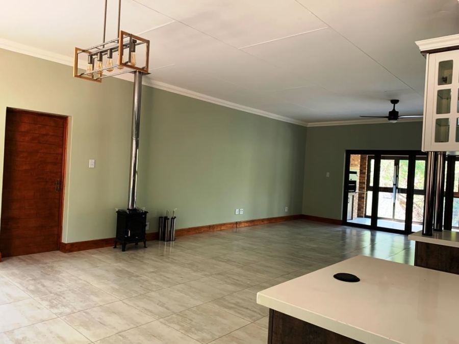 3 Bedroom Property for Sale in Kranspoort Mpumalanga