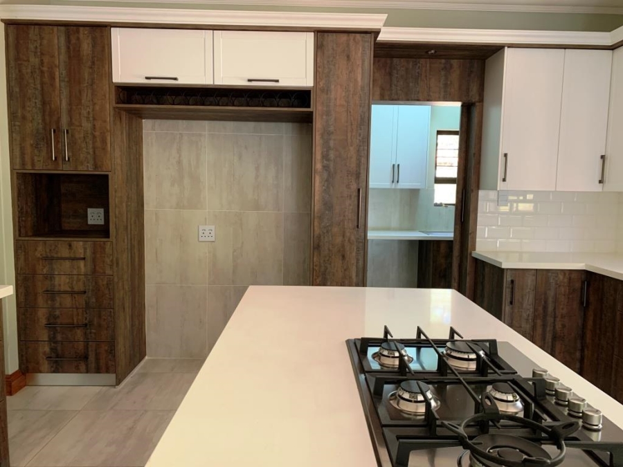 3 Bedroom Property for Sale in Kranspoort Mpumalanga