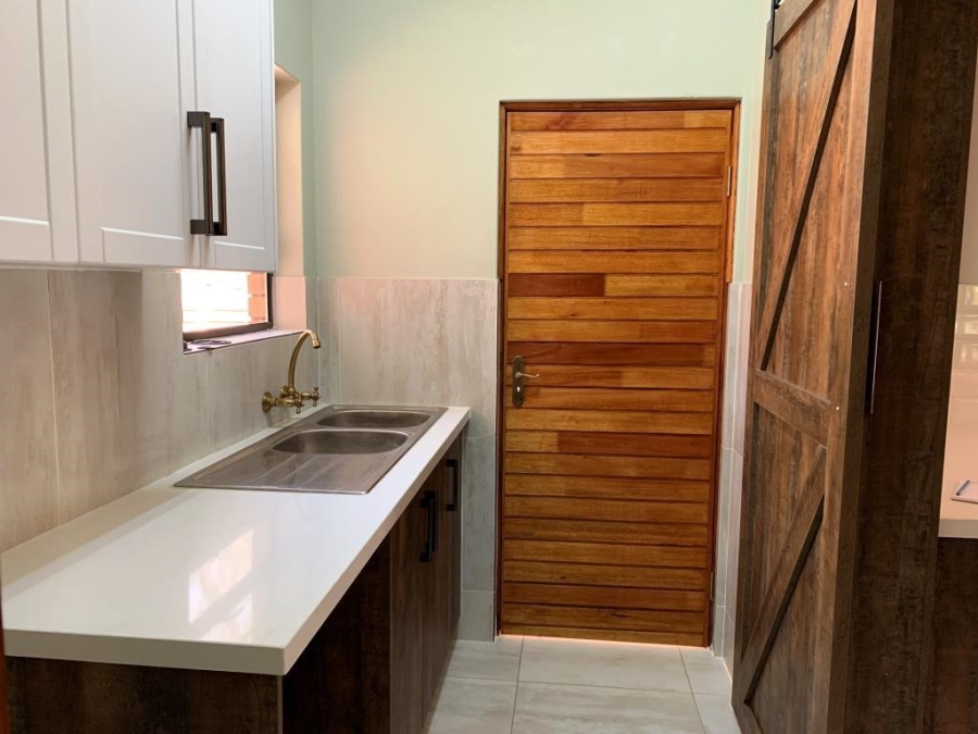3 Bedroom Property for Sale in Kranspoort Mpumalanga