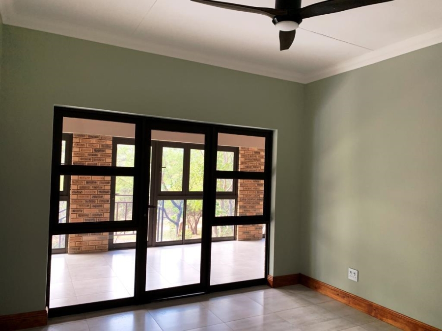 3 Bedroom Property for Sale in Kranspoort Mpumalanga