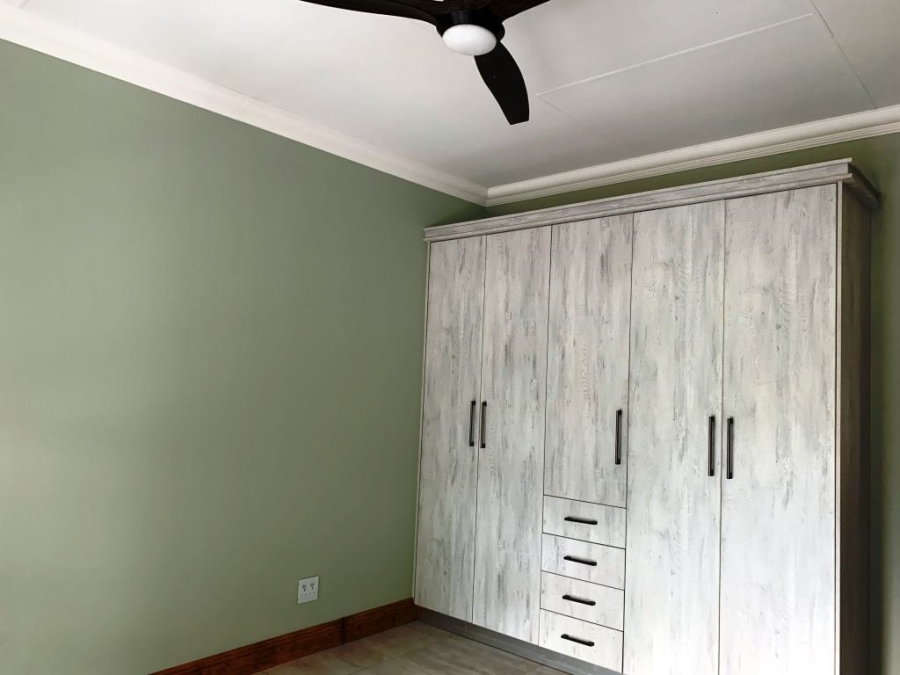 3 Bedroom Property for Sale in Kranspoort Mpumalanga
