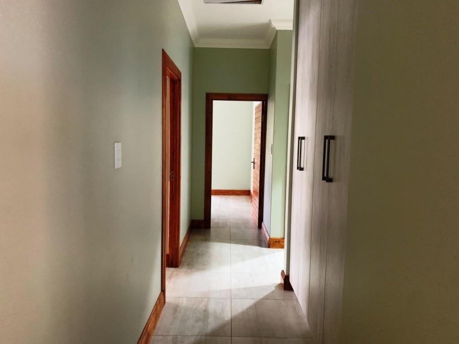 3 Bedroom Property for Sale in Kranspoort Mpumalanga