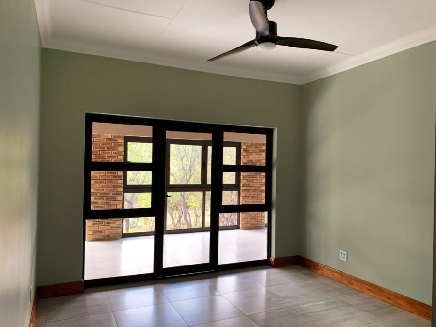 3 Bedroom Property for Sale in Kranspoort Mpumalanga