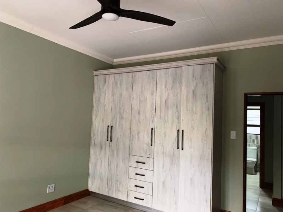 3 Bedroom Property for Sale in Kranspoort Mpumalanga