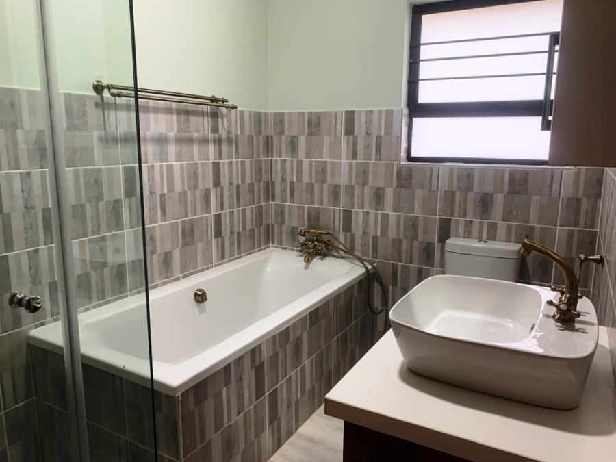 3 Bedroom Property for Sale in Kranspoort Mpumalanga
