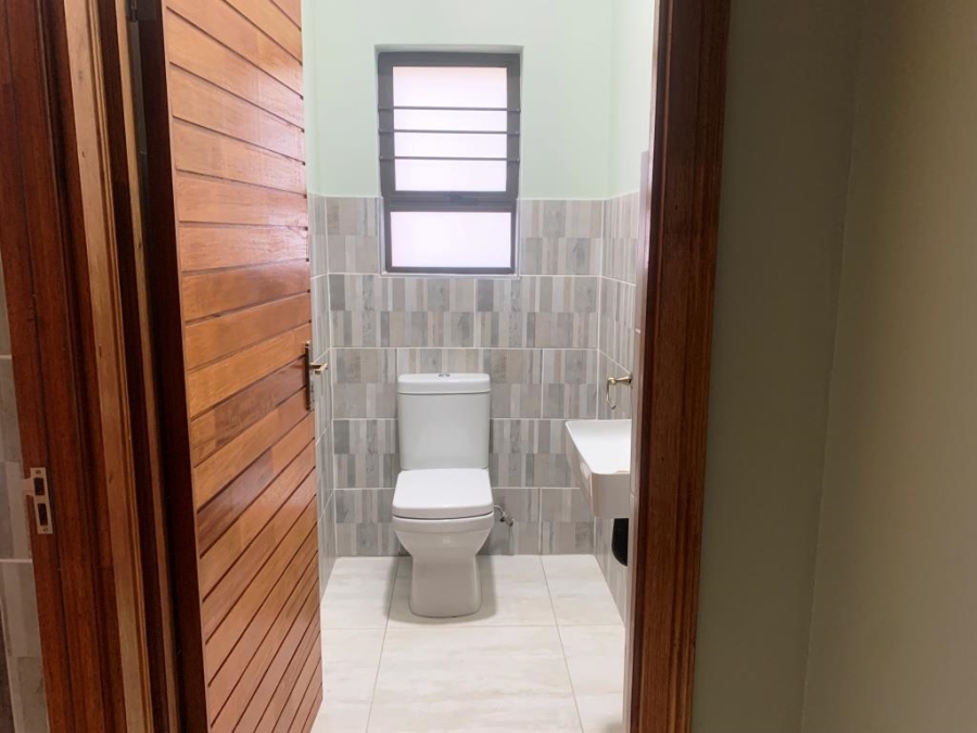 3 Bedroom Property for Sale in Kranspoort Mpumalanga