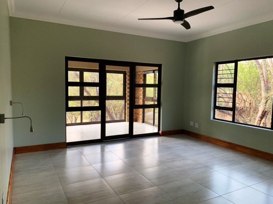 3 Bedroom Property for Sale in Kranspoort Mpumalanga