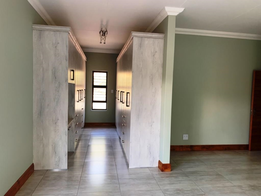 3 Bedroom Property for Sale in Kranspoort Mpumalanga