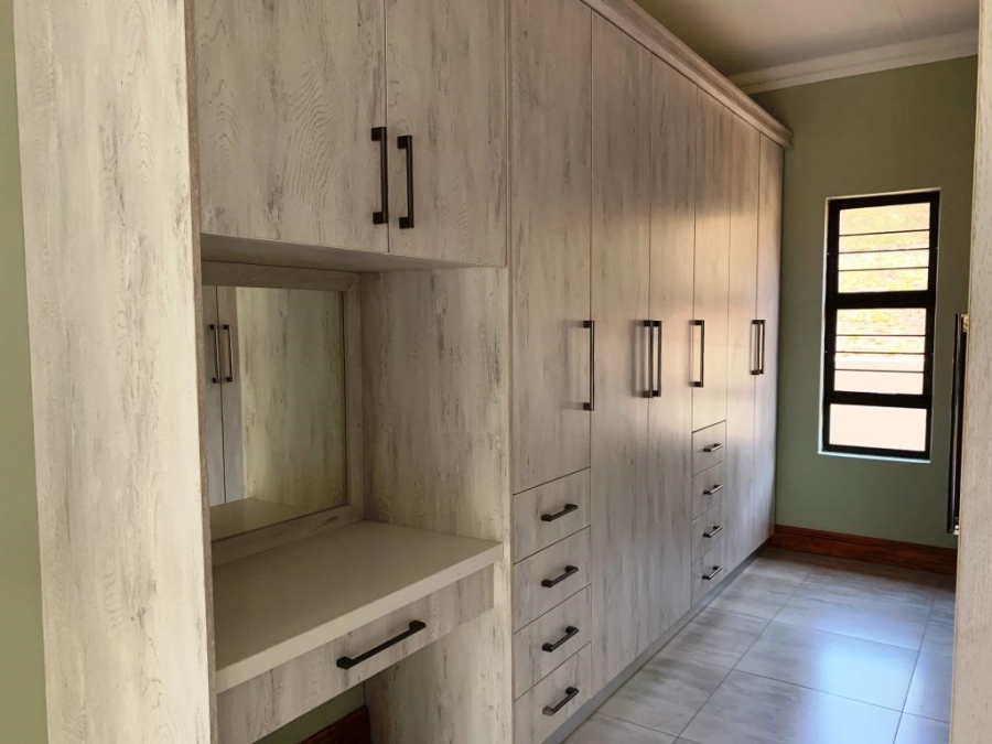3 Bedroom Property for Sale in Kranspoort Mpumalanga