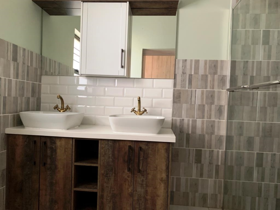 3 Bedroom Property for Sale in Kranspoort Mpumalanga