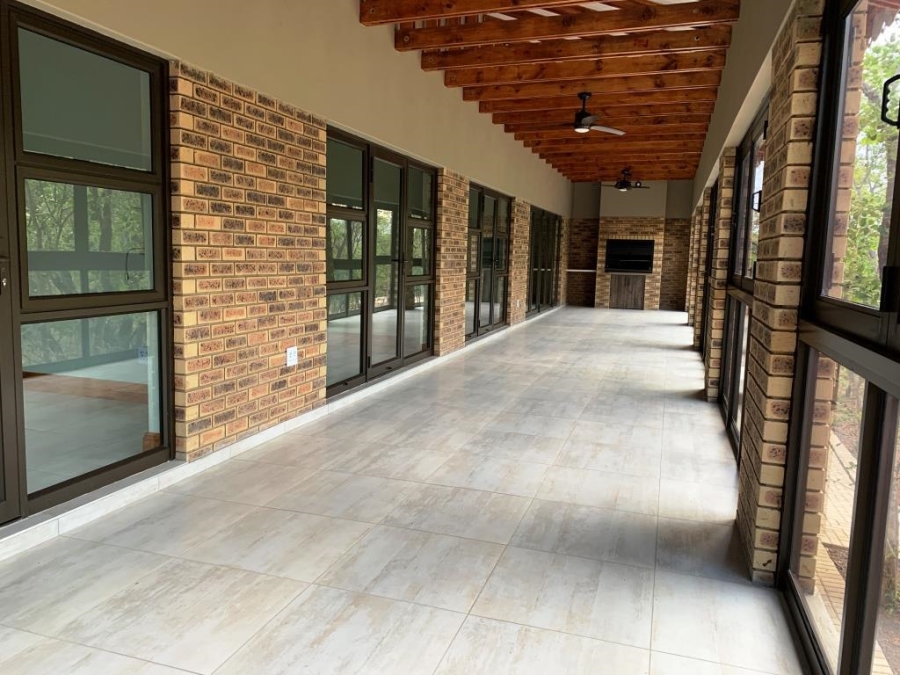 3 Bedroom Property for Sale in Kranspoort Mpumalanga