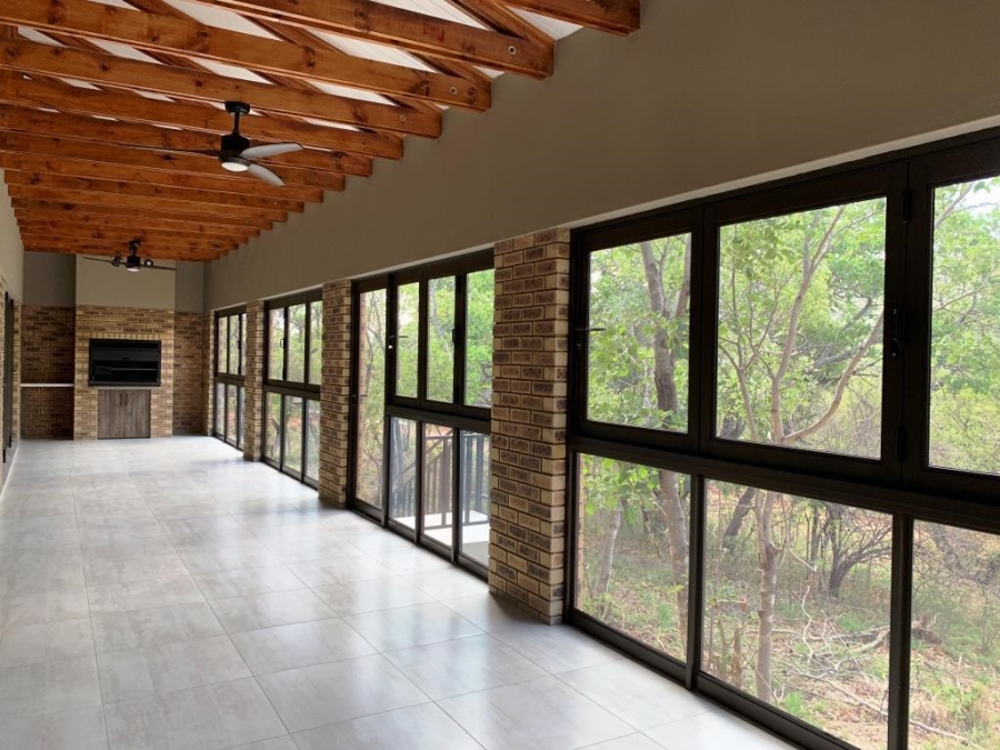 3 Bedroom Property for Sale in Kranspoort Mpumalanga