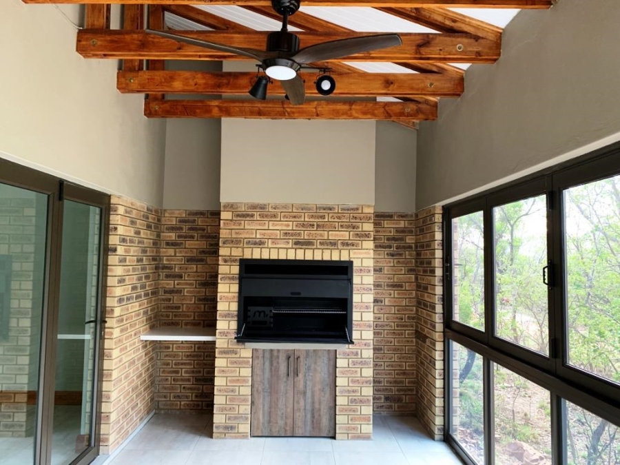 3 Bedroom Property for Sale in Kranspoort Mpumalanga