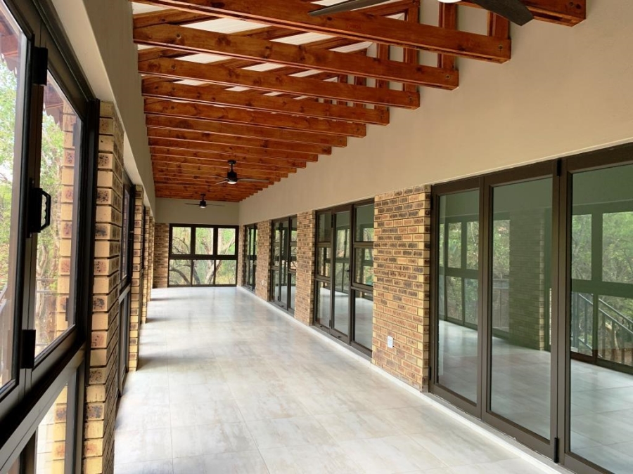 3 Bedroom Property for Sale in Kranspoort Mpumalanga