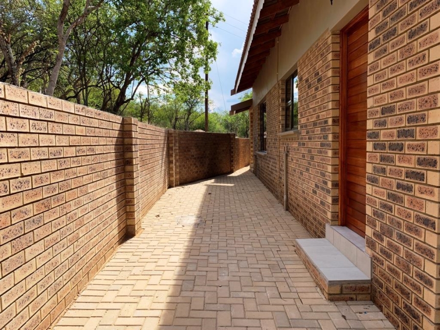 3 Bedroom Property for Sale in Kranspoort Mpumalanga