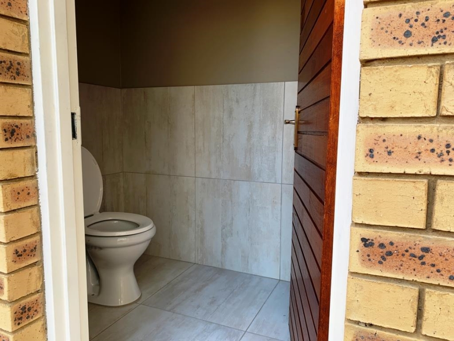 3 Bedroom Property for Sale in Kranspoort Mpumalanga