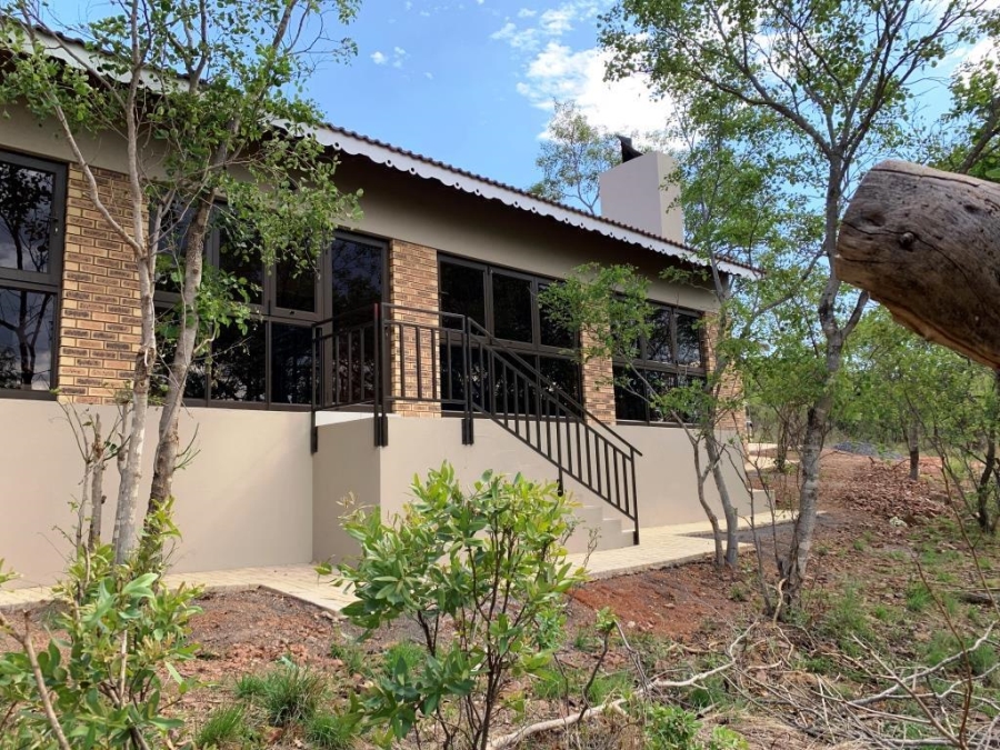 3 Bedroom Property for Sale in Kranspoort Mpumalanga