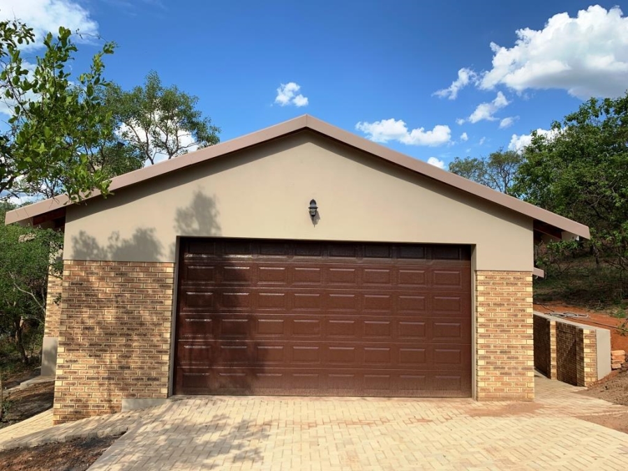 3 Bedroom Property for Sale in Kranspoort Mpumalanga