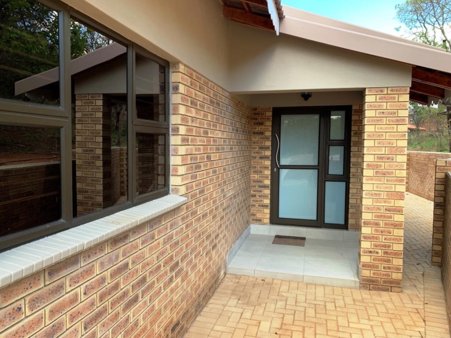 3 Bedroom Property for Sale in Kranspoort Mpumalanga