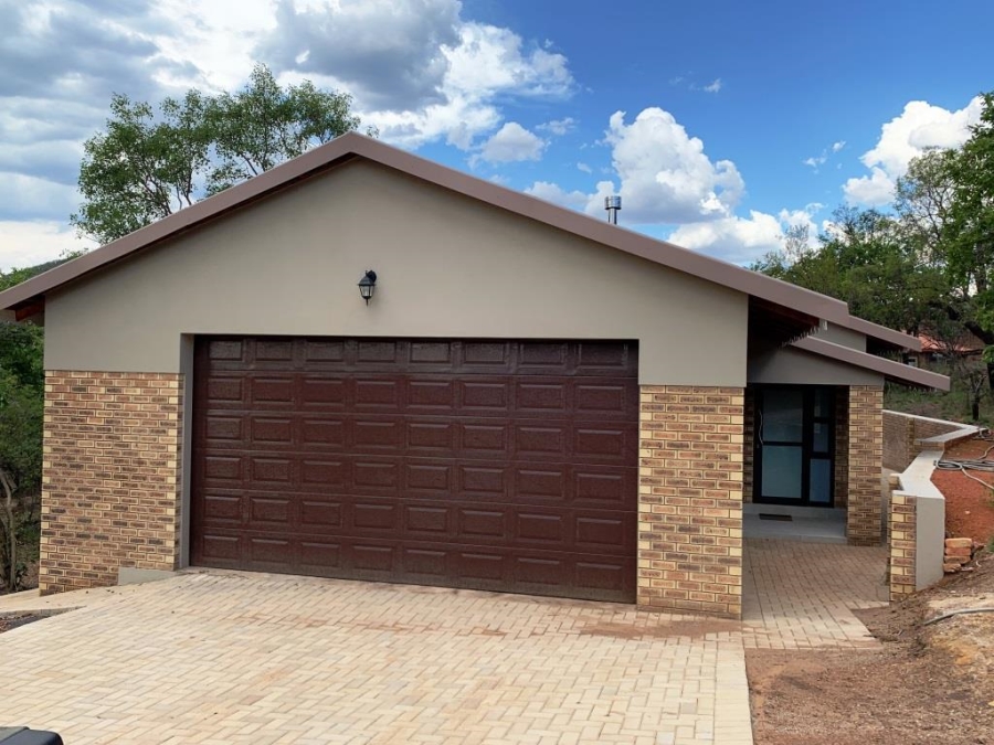 3 Bedroom Property for Sale in Kranspoort Mpumalanga