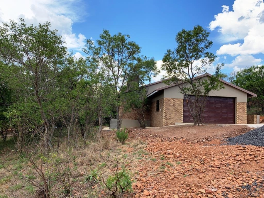 3 Bedroom Property for Sale in Kranspoort Mpumalanga