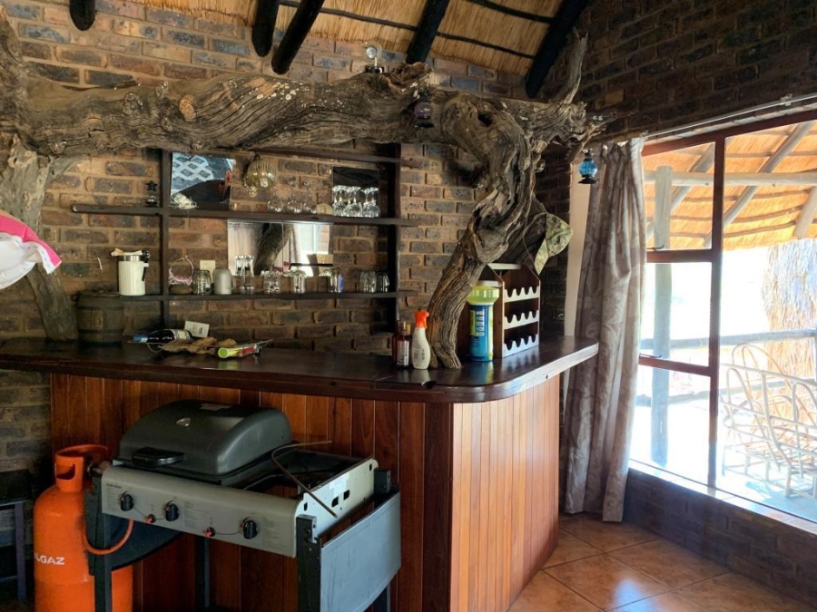 2 Bedroom Property for Sale in Kranspoort Mpumalanga