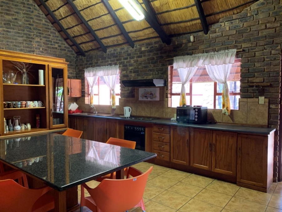 2 Bedroom Property for Sale in Kranspoort Mpumalanga