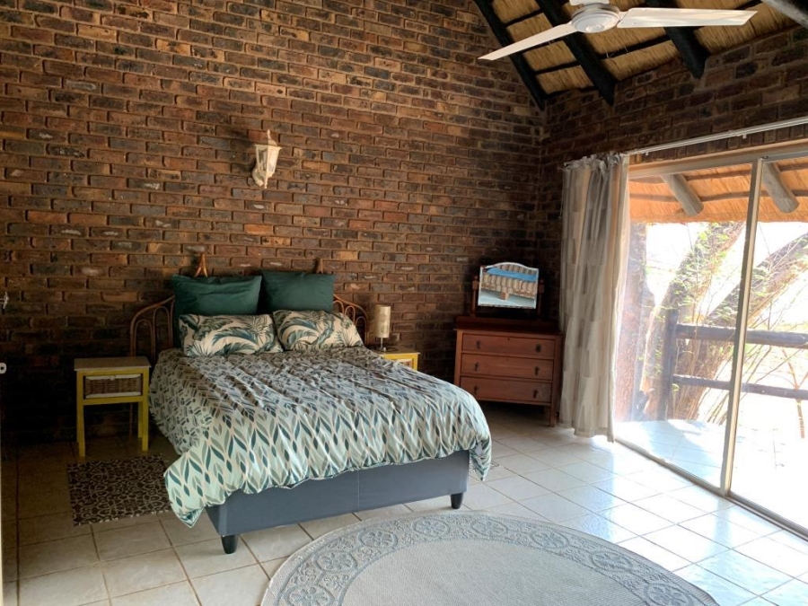 2 Bedroom Property for Sale in Kranspoort Mpumalanga