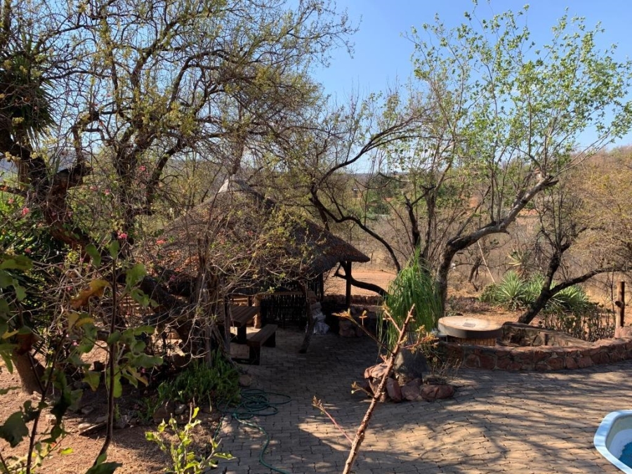 2 Bedroom Property for Sale in Kranspoort Mpumalanga