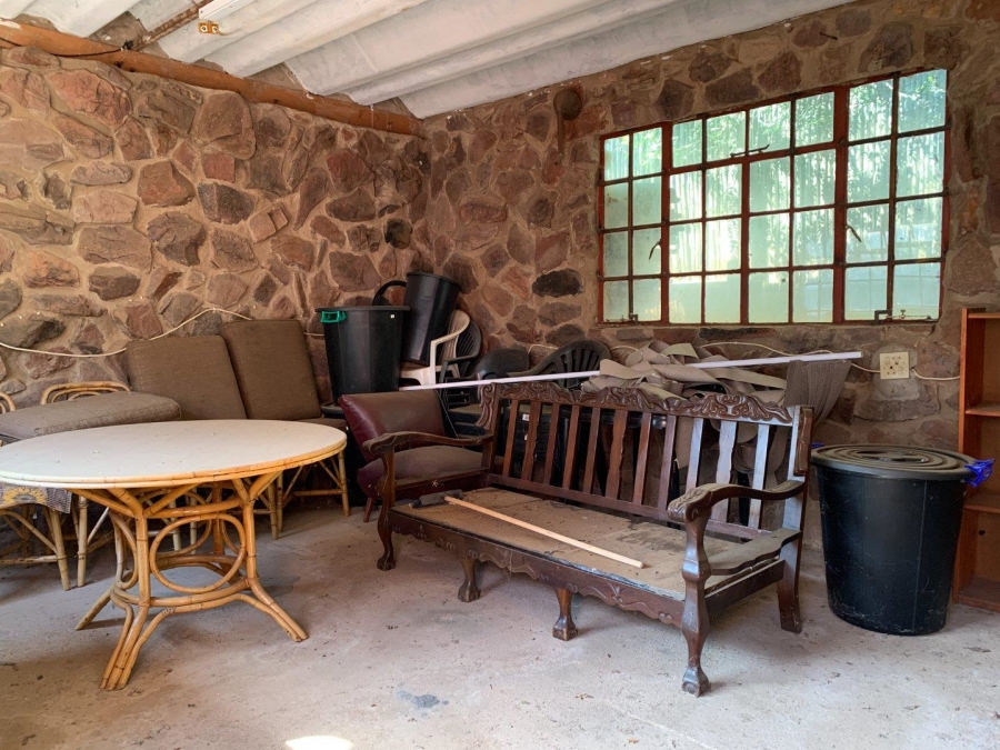 2 Bedroom Property for Sale in Kranspoort Mpumalanga