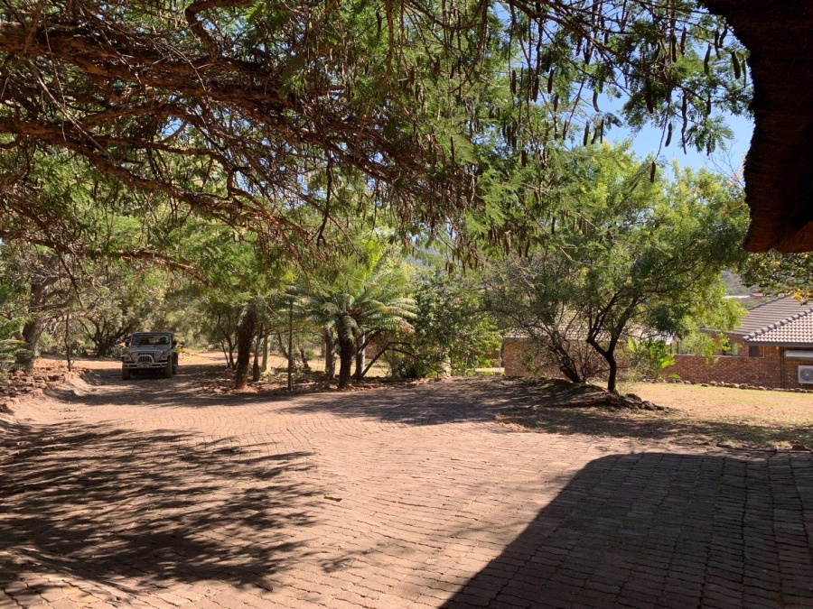 2 Bedroom Property for Sale in Kranspoort Mpumalanga
