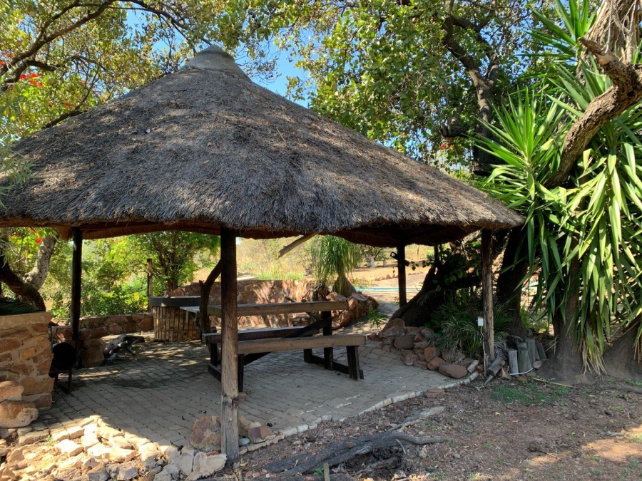 2 Bedroom Property for Sale in Kranspoort Mpumalanga