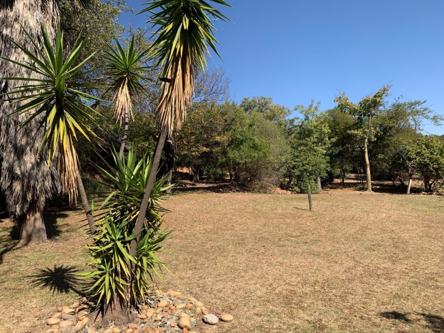 2 Bedroom Property for Sale in Kranspoort Mpumalanga